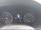Kia Sportage S Image 4