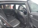 Kia Sportage S Image 15