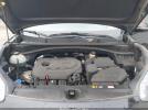 Kia Sportage S Image 9