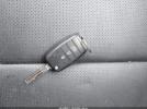 Kia Sportage S Image 10