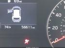 Kia Sportage S Image 14