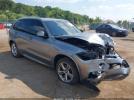 BMW X Series Xdrive40e Iperformance Image 1