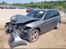 BMW X Series Xdrive40e Iperformance Image 2