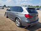 BMW X Series Xdrive40e Iperformance Image 13
