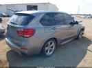BMW X Series Xdrive40e Iperformance Image 3