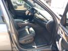 BMW X Series Xdrive40e Iperformance Image 4