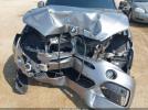 BMW X Series Xdrive40e Iperformance Image 8