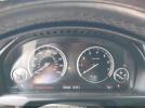 BMW X Series Xdrive40e Iperformance Image 5