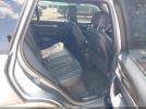 BMW X Series Xdrive40e Iperformance Image 14
