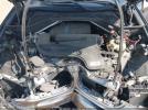 BMW X Series Xdrive40e Iperformance Image 7