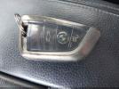 BMW X Series Xdrive40e Iperformance Image 10