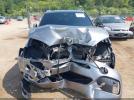 BMW X Series Xdrive40e Iperformance Image 12