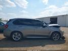 BMW X Series Xdrive40e Iperformance Image 15