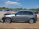 BMW X Series Xdrive40e Iperformance Image 9