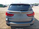 BMW X Series Xdrive40e Iperformance Image 11