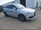 Audi Q3 Image 1