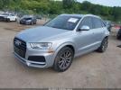 Audi Q3 Image 5