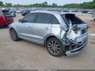 Audi Q3 Image 4