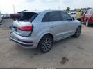 Audi Q3 Image 3