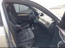 Audi Q3 Image 6