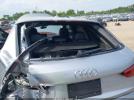 Audi Q3 Image 7