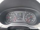 Audi Q3 Image 8