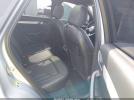 Audi Q3 Image 11
