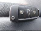 Audi Q3 Image 9