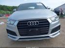Audi Q3 Image 15