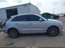 Audi Q3 Image 12