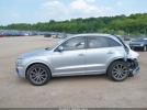 Audi Q3 Image 14
