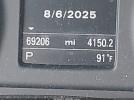 Audi Q3 Image 16