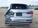 Audi Q3 Image 2