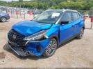 Nissan Kicks Sv Xtronic Cvt Image 2