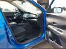 Nissan Kicks Sv Xtronic Cvt Image 3