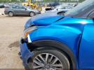 Nissan Kicks Sv Xtronic Cvt Image 14