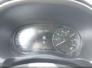 Nissan Kicks Sv Xtronic Cvt Image 11