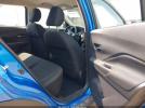 Nissan Kicks Sv Xtronic Cvt Image 9