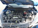 Nissan Kicks Sv Xtronic Cvt Image 7