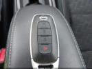 Nissan Kicks Sv Xtronic Cvt Image 6