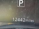 Nissan Kicks Sv Xtronic Cvt Image 16