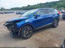 Kia Sportage Ex Image 15