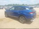 Kia Sportage Ex Image 16