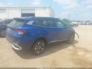 Kia Sportage Ex Image 10