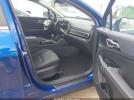 Kia Sportage Ex Image 13