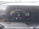 Kia Sportage Ex Image 3