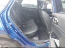 Kia Sportage Ex Image 4