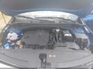 Kia Sportage Ex Image 5