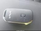 Kia Sportage Ex Image 9