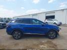 Kia Sportage Ex Image 12